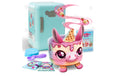 moose Plüsch Cookeez Makery Freezy Cakes assortiert