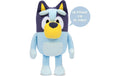 moose Plüsch Pratende Bluey 9 Sätze, Titelsong,