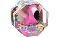Max Bersinger Plüsch Happy Yappers Flamingo