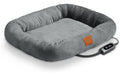 PP 250 Kira - Wärmebett 58 x 50 x 10 cm