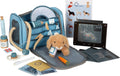 small foot Tierarzt Tasche