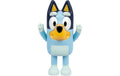 moose Kinderspiel Bluey nur DE