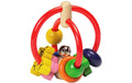 Spielba Holzspielwaren Greifling Go-Go