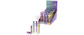 Martinelia Beauty Royal Scepter Lip Gloss assortiert