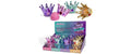Martinelia Beauty Crown Lip Balm assortiert