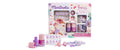 Martinelia Schminkset Fairy Sparkling Beauty Set