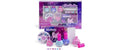Martinelia Schminkset Galaxy Dreams Starry Glam Pack