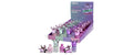 Martinelia Beauty Crown Nail Polish assortiert