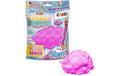 Craze Fluffy Mellow 25g im Beutel