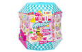 Craze Mini Mart assortiert