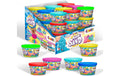 Craze Magic Sand, Starter (Dose), 85g