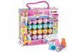 Craze Stempel Galupy Unicorn