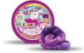 Craze Magic Dough 70 g Unicorn