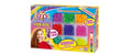 Craze Bastelbox Loops – Fun Box