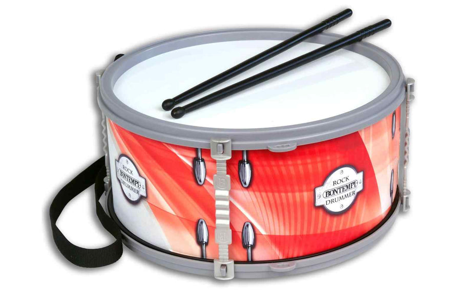 Bontempi Marschtrommel