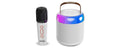 Bontempi Mini Wireless speaker