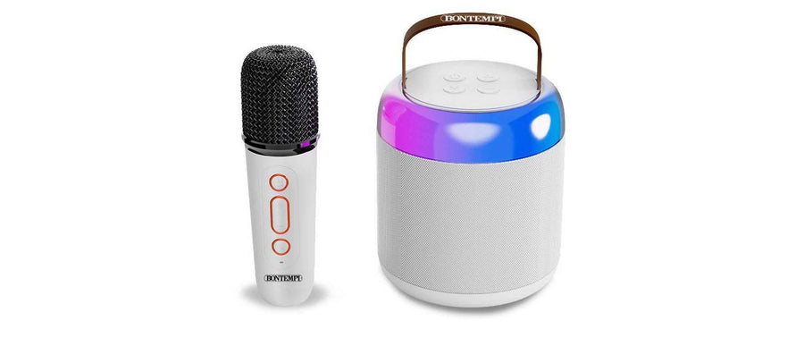 Bontempi Mini Wireless speaker