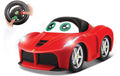 BB Junior RC Ferrari LaFerrari Light & Sound