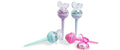 Martinelia Beauty Funny Bunny Lip Balm 1 Stück assortiert