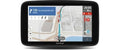 TomTom Navigationsgerät GO Professional 2. Gen. 5