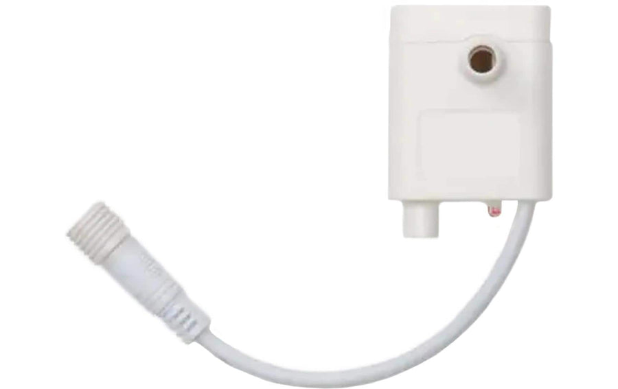 Catit Zubehör Ersatzpumpe zu Catit Pixi Smart
