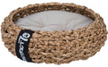 District 70 Katzenbett Cocoon, S