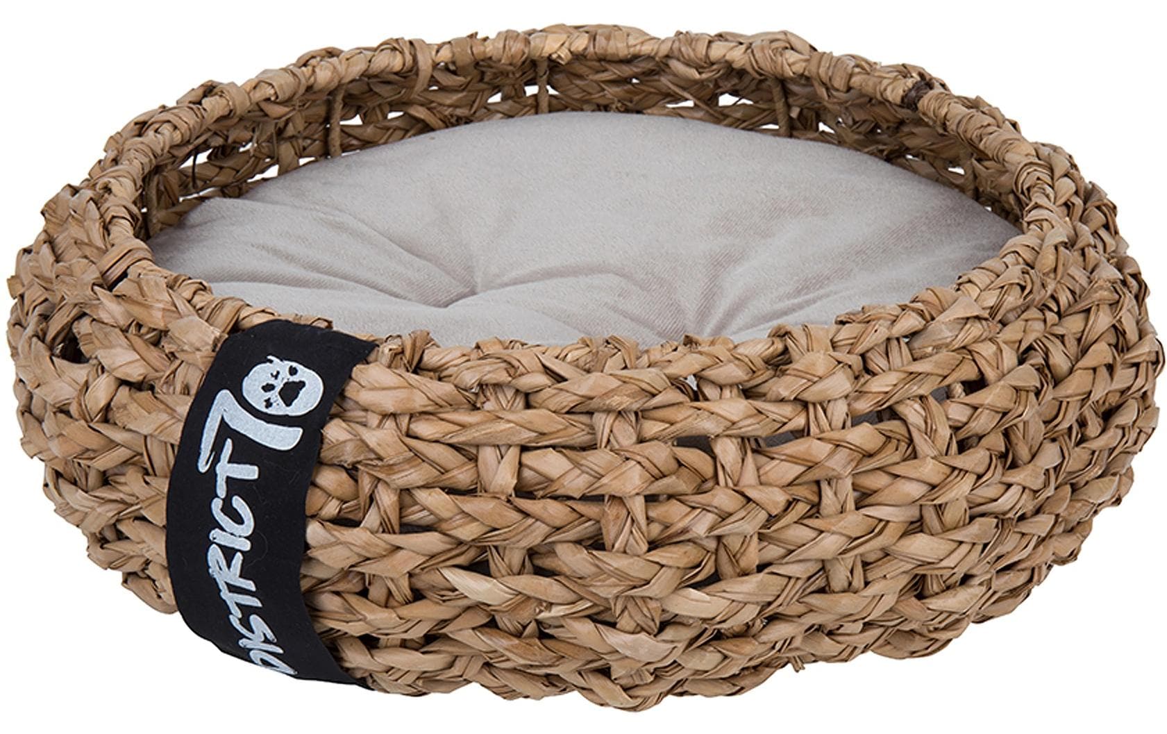 District 70 Katzenbett Cocoon, S