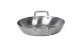 Hot Wok Paellapfann 35 cm