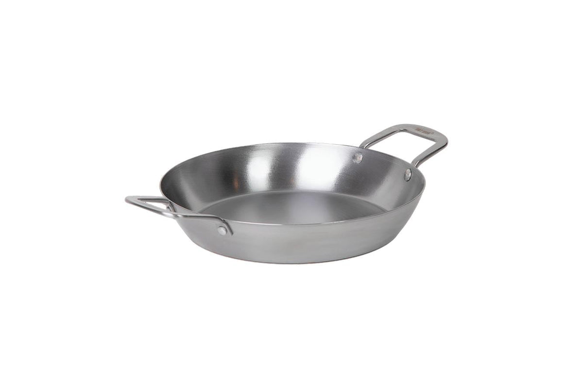 Hot Wok Paellapfann 30 cm