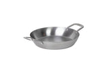 Hot Wok Paellapfann 30 cm