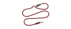 Curli Vario Comfort Leine LE26 Rot L