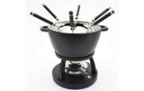 Mäser Fleischfondue-Set 10-teilig