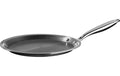 Mäser Crêpepfanne Crêpes- HESTIA 28 cm Aluminium