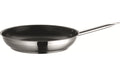Mäser Bratpfanne PROFESSIONAL I 32 cm Edelstahl 18/10