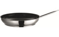 Mäser Bratpfanne PROFESSIONAL I 36 cm Edelstahl 18/10