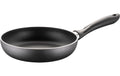 Mäser Bratpfanne IZAR 20 cm Aluminium