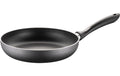 Mäser Bratpfanne IZAR 24 cm Aluminium