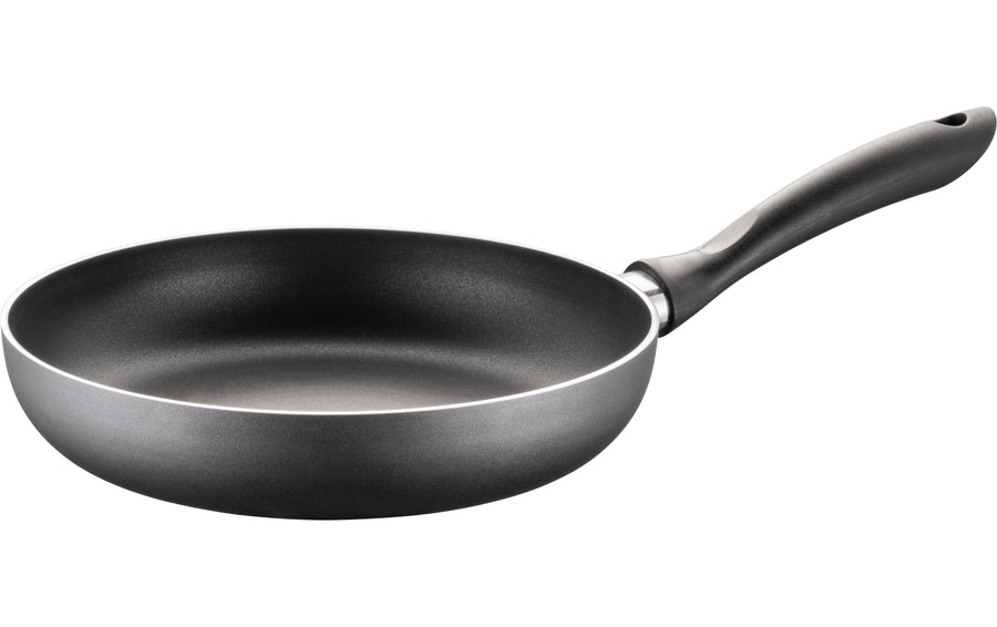Mäser Bratpfanne IZAR 24 cm Aluminium