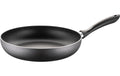 Mäser Bratpfanne IZAR 28 cm Aluminium