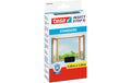Insect Stop Fliegengitter Fenster einfacher Schutz 1,5 m x 1,8 m Garteneinrichtung tesa