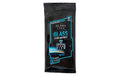 Alpha Line Scheibenreinigungstücher, Pack à 15 Stück 15 Stück