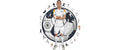 Iconic Puzzle Puzzle Jamal Musiala (Deutsche Nationalmannschaft)