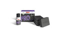 Sonax PROFILINE CeramicCoating CC Pro