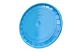 Sonax Gamma Seal Deckel zu Grit Guard Eimer