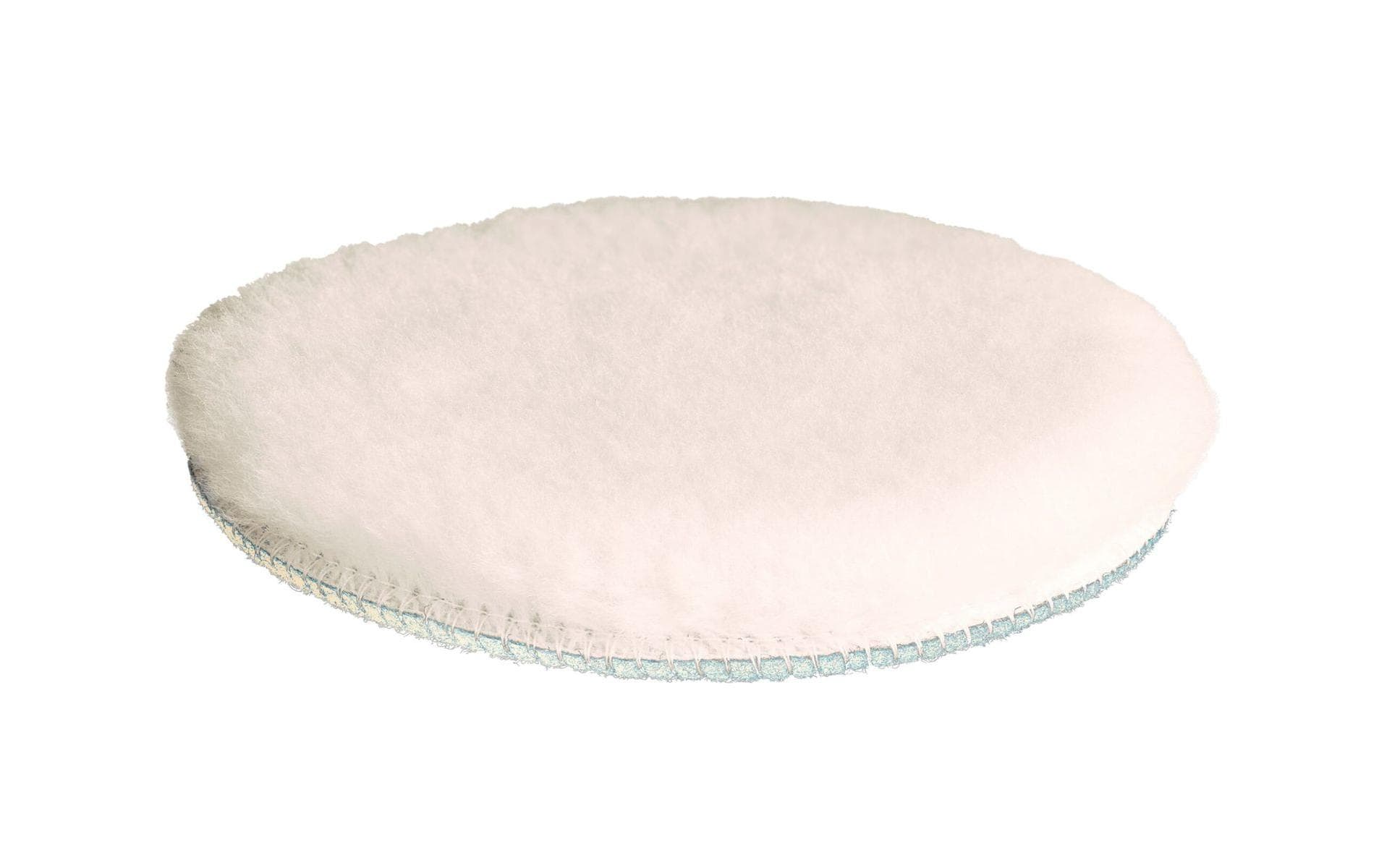 Sonax Polierpad PROFILINE Lammwoll 80 mm