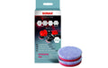 Sonax Polierpad PROFILINE Hybridwoll 80 mm