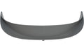 Neakasa M1 Abgrenzung Litter Fence
