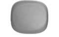 Neakasa M1 Silikonpad zu Katzentoilette