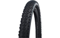 Schwalbe Velopneu Smart Sam 26 x 2.25 falt black