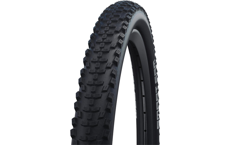 Schwalbe Velopneu Smart Sam 26 x 2.25 falt black